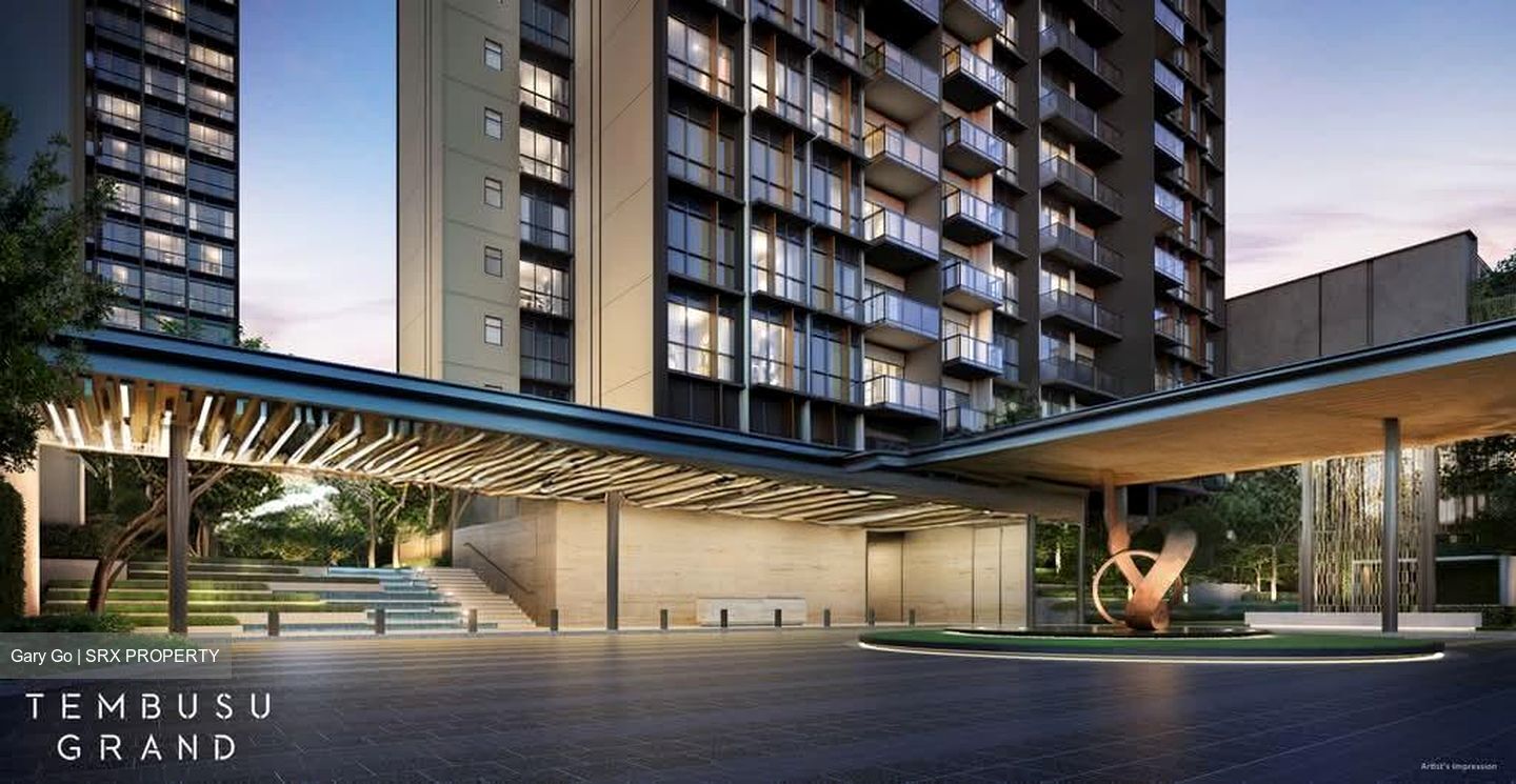 Tembusu Grand (D15), Condominium #606321361